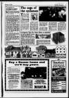Crewe Chronicle Wednesday 12 February 1992 Page 43