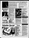 Crewe Chronicle Wednesday 12 February 1992 Page 45