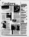 Crewe Chronicle Wednesday 12 February 1992 Page 46