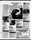 Crewe Chronicle Wednesday 12 February 1992 Page 48
