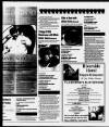 Crewe Chronicle Wednesday 12 February 1992 Page 52