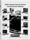 Crewe Chronicle Wednesday 12 February 1992 Page 54