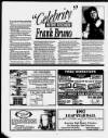 Crewe Chronicle Wednesday 12 February 1992 Page 57