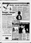 Crewe Chronicle Wednesday 12 February 1992 Page 62