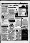 Crewe Chronicle Wednesday 12 February 1992 Page 65