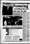Crewe Chronicle Wednesday 12 February 1992 Page 66