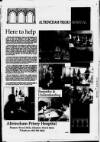 Crewe Chronicle Wednesday 12 February 1992 Page 67