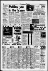 Crewe Chronicle Wednesday 19 February 1992 Page 4