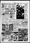 Crewe Chronicle Wednesday 19 February 1992 Page 7