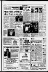 Crewe Chronicle Wednesday 19 February 1992 Page 17