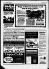 Crewe Chronicle Wednesday 19 February 1992 Page 43