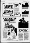 Crewe Chronicle Wednesday 19 February 1992 Page 44