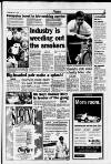 Crewe Chronicle Wednesday 04 March 1992 Page 5