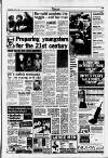 Crewe Chronicle Wednesday 04 March 1992 Page 7