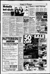 Crewe Chronicle Wednesday 11 March 1992 Page 9