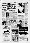 Crewe Chronicle Wednesday 18 March 1992 Page 5