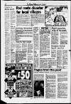 Crewe Chronicle Wednesday 25 March 1992 Page 2