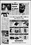 Crewe Chronicle Wednesday 25 March 1992 Page 7