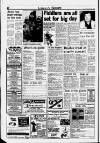 Crewe Chronicle Wednesday 25 March 1992 Page 8
