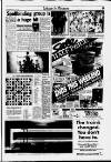 Crewe Chronicle Wednesday 25 March 1992 Page 9