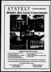 Crewe Chronicle Wednesday 25 March 1992 Page 73