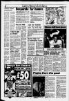 Crewe Chronicle Wednesday 01 April 1992 Page 2