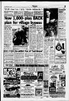 Crewe Chronicle Wednesday 01 April 1992 Page 3
