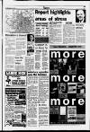 Crewe Chronicle Wednesday 01 April 1992 Page 7