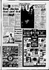 Crewe Chronicle Wednesday 01 April 1992 Page 9