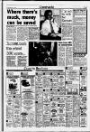 Crewe Chronicle Wednesday 01 April 1992 Page 17
