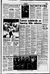Crewe Chronicle Wednesday 01 April 1992 Page 29