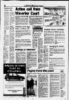 Crewe Chronicle Wednesday 29 April 1992 Page 2