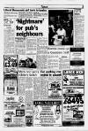 Crewe Chronicle Wednesday 29 April 1992 Page 3