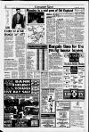 Crewe Chronicle Wednesday 29 April 1992 Page 4