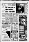 Crewe Chronicle Wednesday 29 April 1992 Page 5