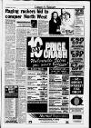 Crewe Chronicle Wednesday 29 April 1992 Page 9