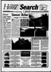 Crewe Chronicle Wednesday 29 April 1992 Page 31