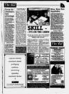 Crewe Chronicle Wednesday 29 April 1992 Page 49