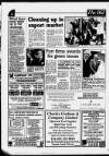 Crewe Chronicle Wednesday 29 April 1992 Page 52