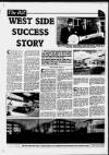 Crewe Chronicle Wednesday 29 April 1992 Page 53