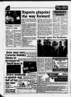 Crewe Chronicle Wednesday 29 April 1992 Page 54