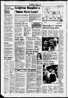 Crewe Chronicle Wednesday 06 May 1992 Page 2