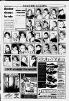 Crewe Chronicle Wednesday 06 May 1992 Page 7