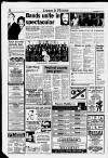 Crewe Chronicle Wednesday 06 May 1992 Page 8