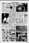 Crewe Chronicle Wednesday 06 May 1992 Page 9