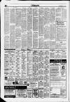 Crewe Chronicle Wednesday 06 May 1992 Page 10