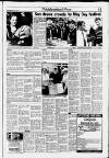 Crewe Chronicle Wednesday 06 May 1992 Page 11
