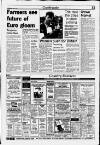 Crewe Chronicle Wednesday 06 May 1992 Page 13