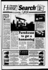 Crewe Chronicle Wednesday 06 May 1992 Page 29