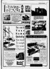 Crewe Chronicle Wednesday 06 May 1992 Page 43